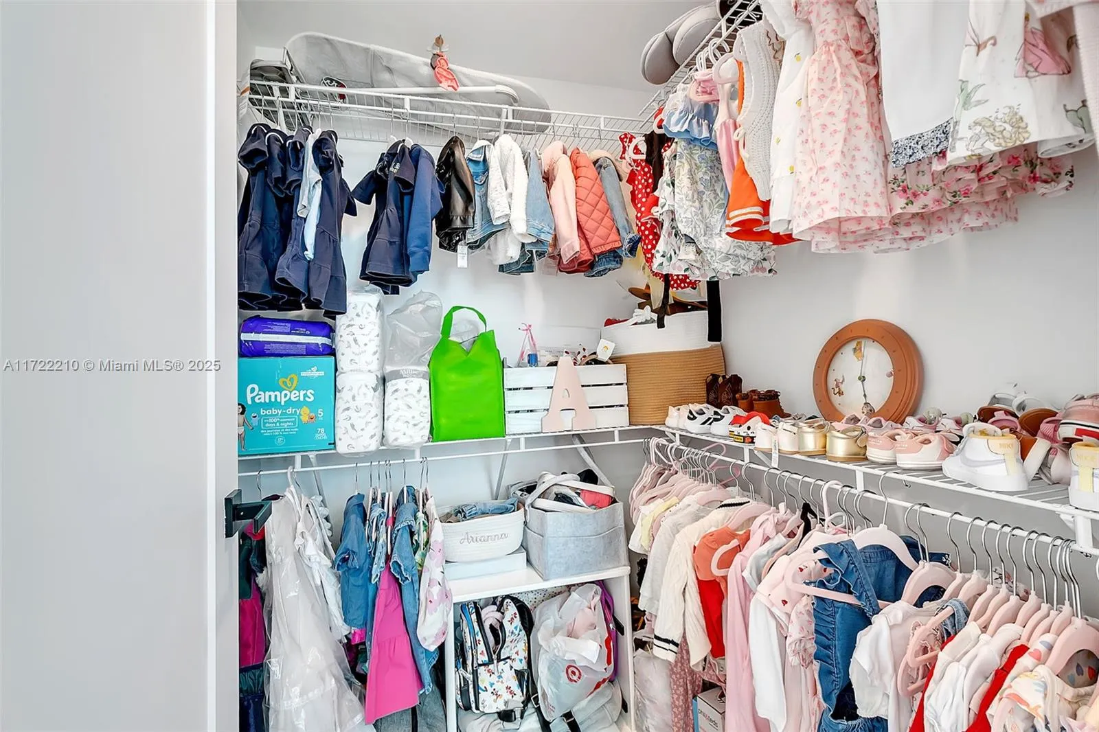 Miami, Florida 33156, United States, 2 Bedrooms Bedrooms, ,2 BathroomsBathrooms,Residential,Active,20158