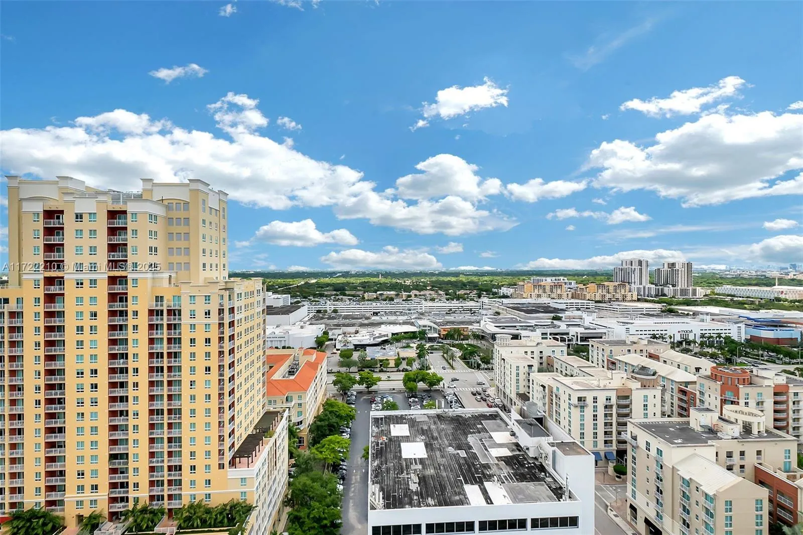 Miami, Florida 33156, United States, 2 Bedrooms Bedrooms, ,2 BathroomsBathrooms,Residential,Active,20158