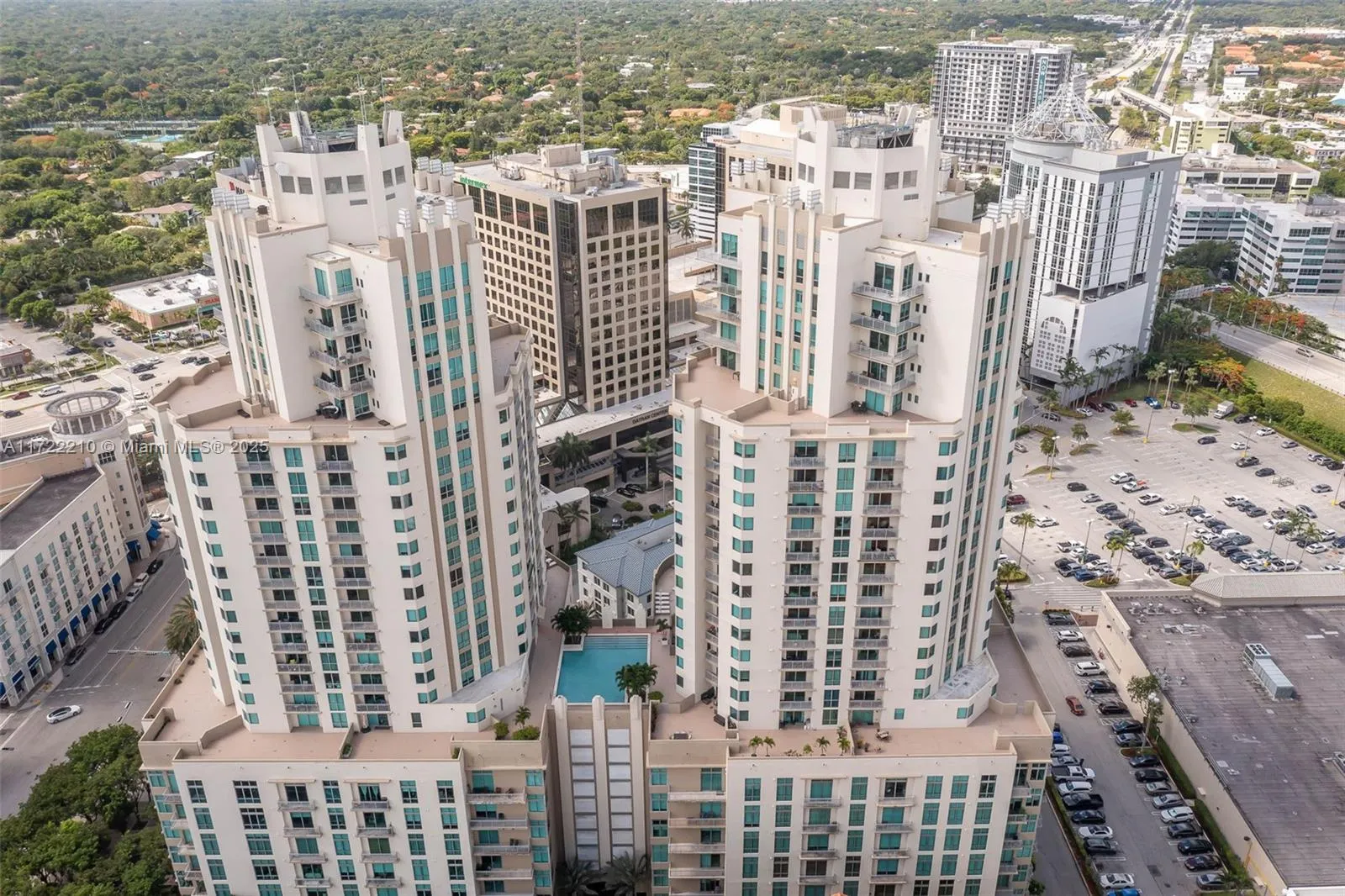 Miami, Florida 33156, United States, 2 Bedrooms Bedrooms, ,2 BathroomsBathrooms,Residential,Active,20158