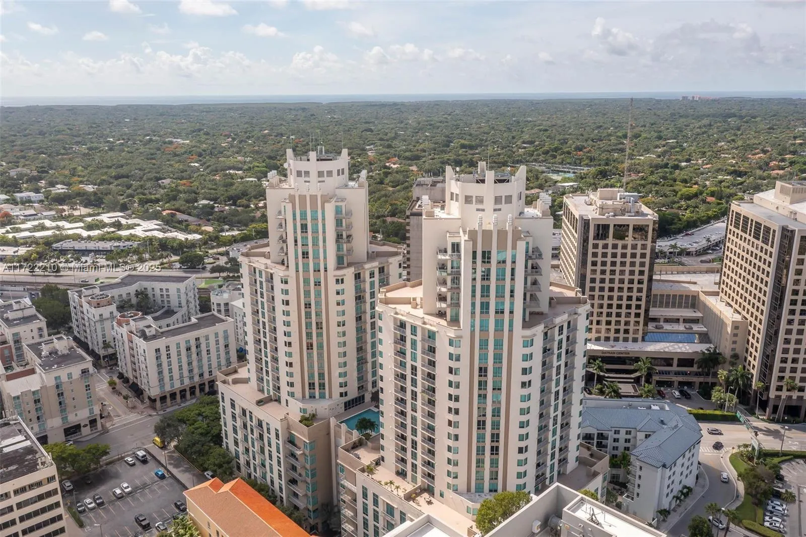 Miami, Florida 33156, United States, 2 Bedrooms Bedrooms, ,2 BathroomsBathrooms,Residential,Active,20158