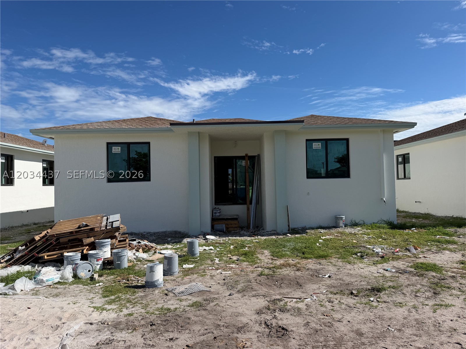 340 NW 11th St