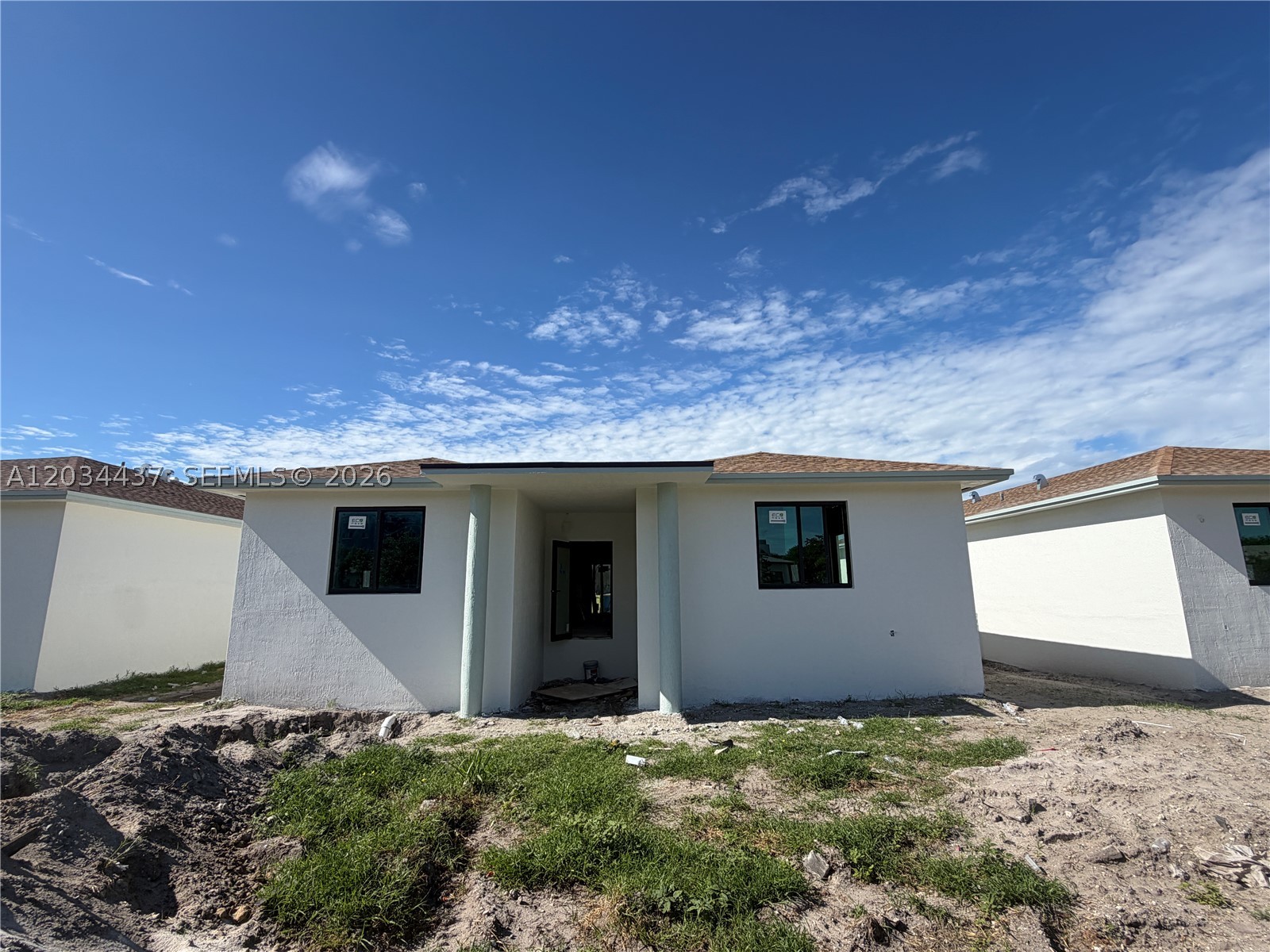 340 NW 11th St