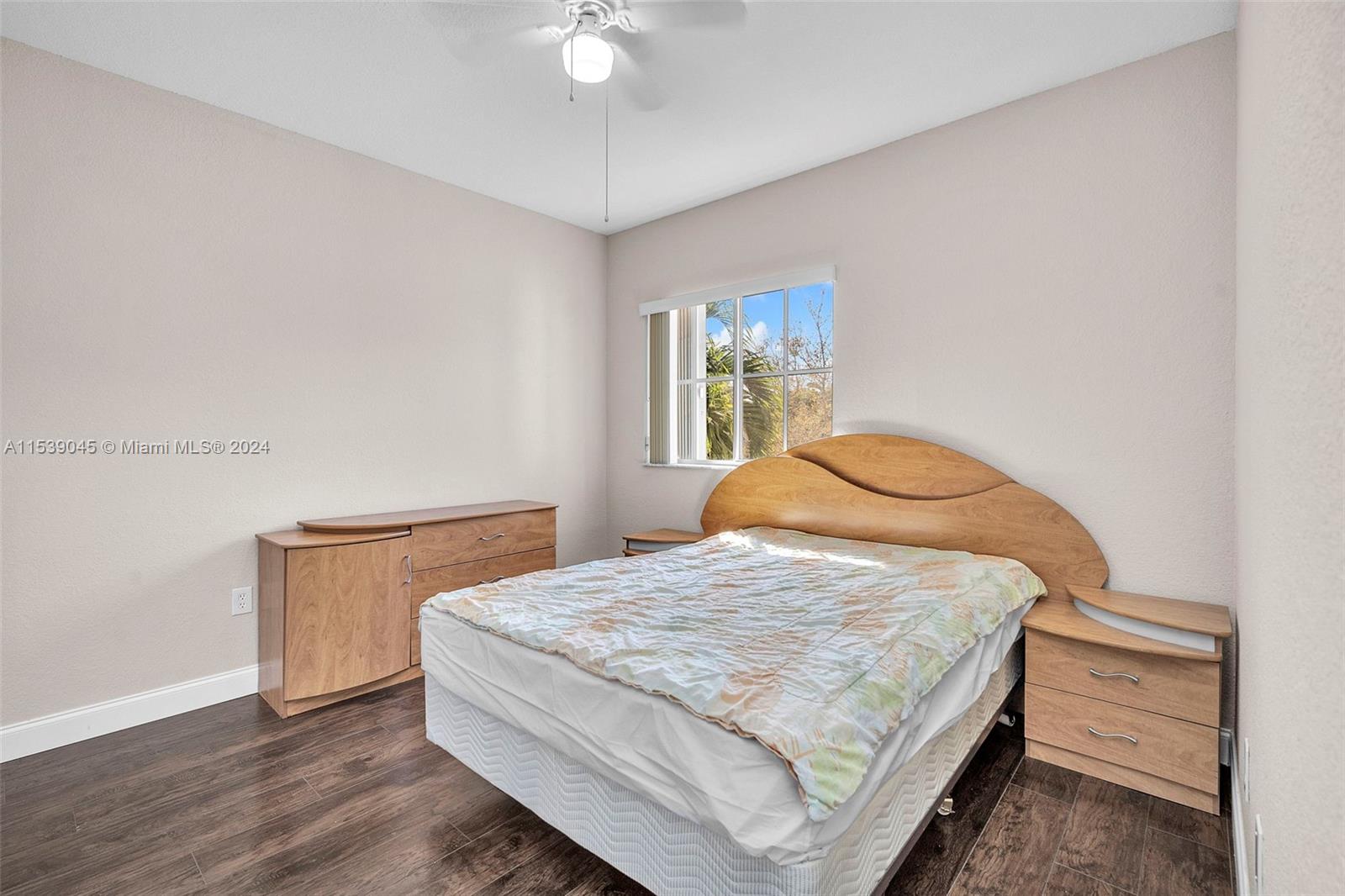 SILVER PALM HOMES - Residential