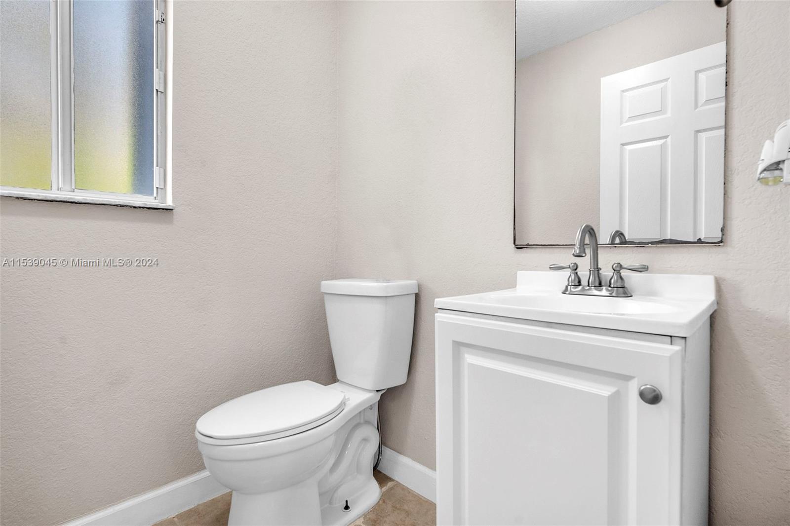 SILVER PALM HOMES - Residential