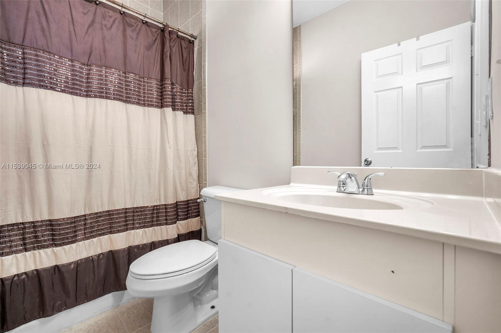 SILVER PALM HOMES - Residential