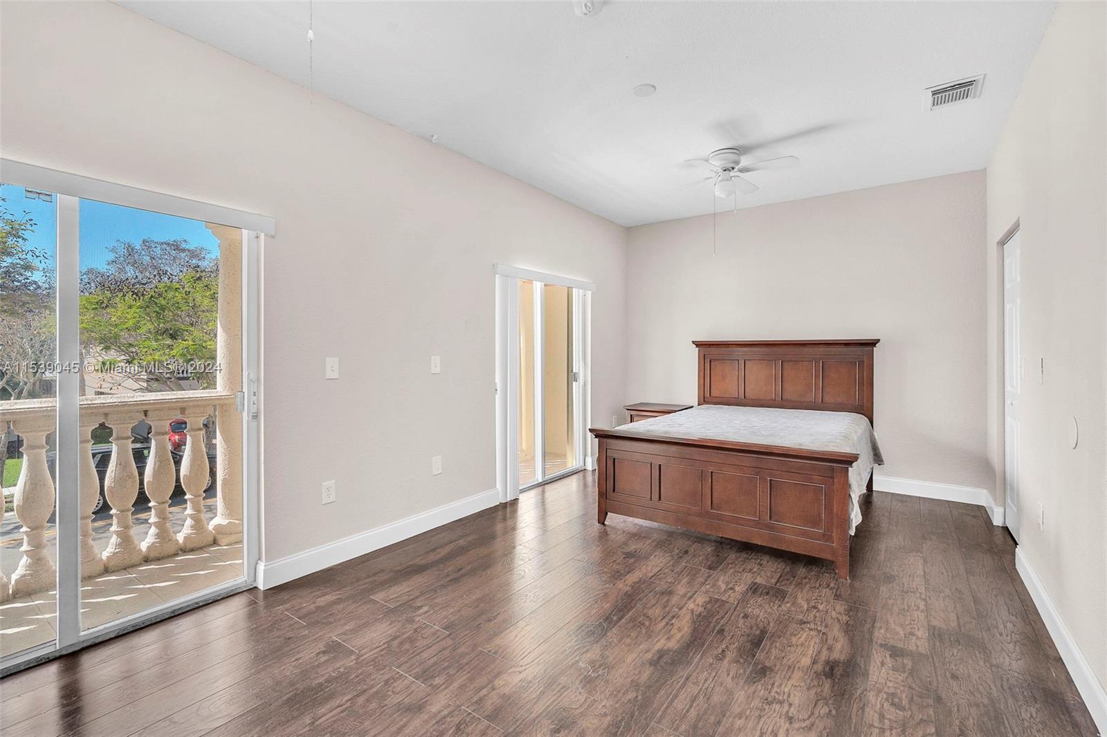 SILVER PALM HOMES - Residential