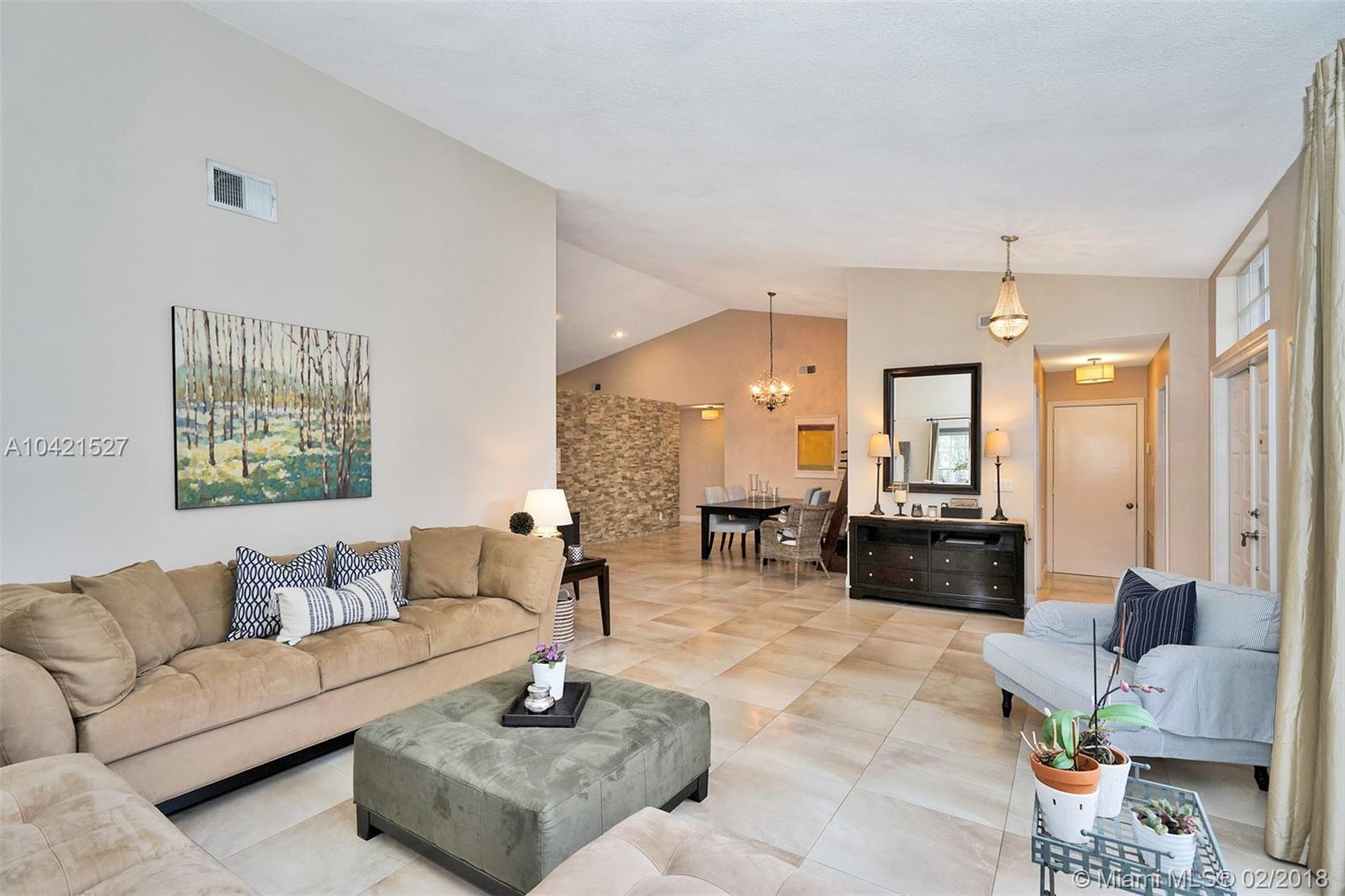 AMERITRAIL SEC TWO - Residential