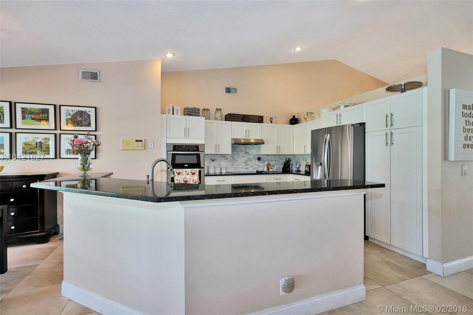 AMERITRAIL SEC TWO - Residential