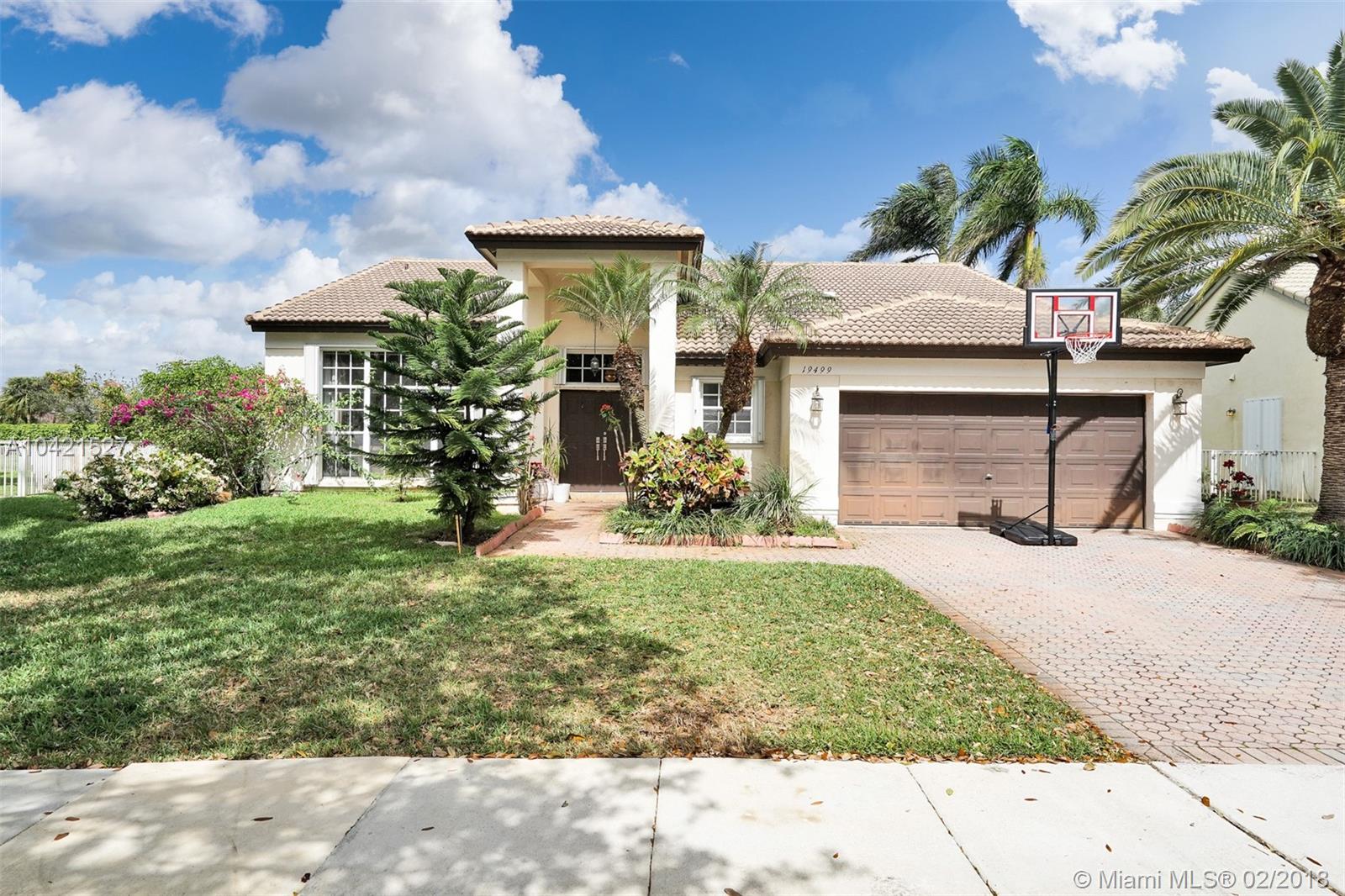 AMERITRAIL SEC TWO - Residential