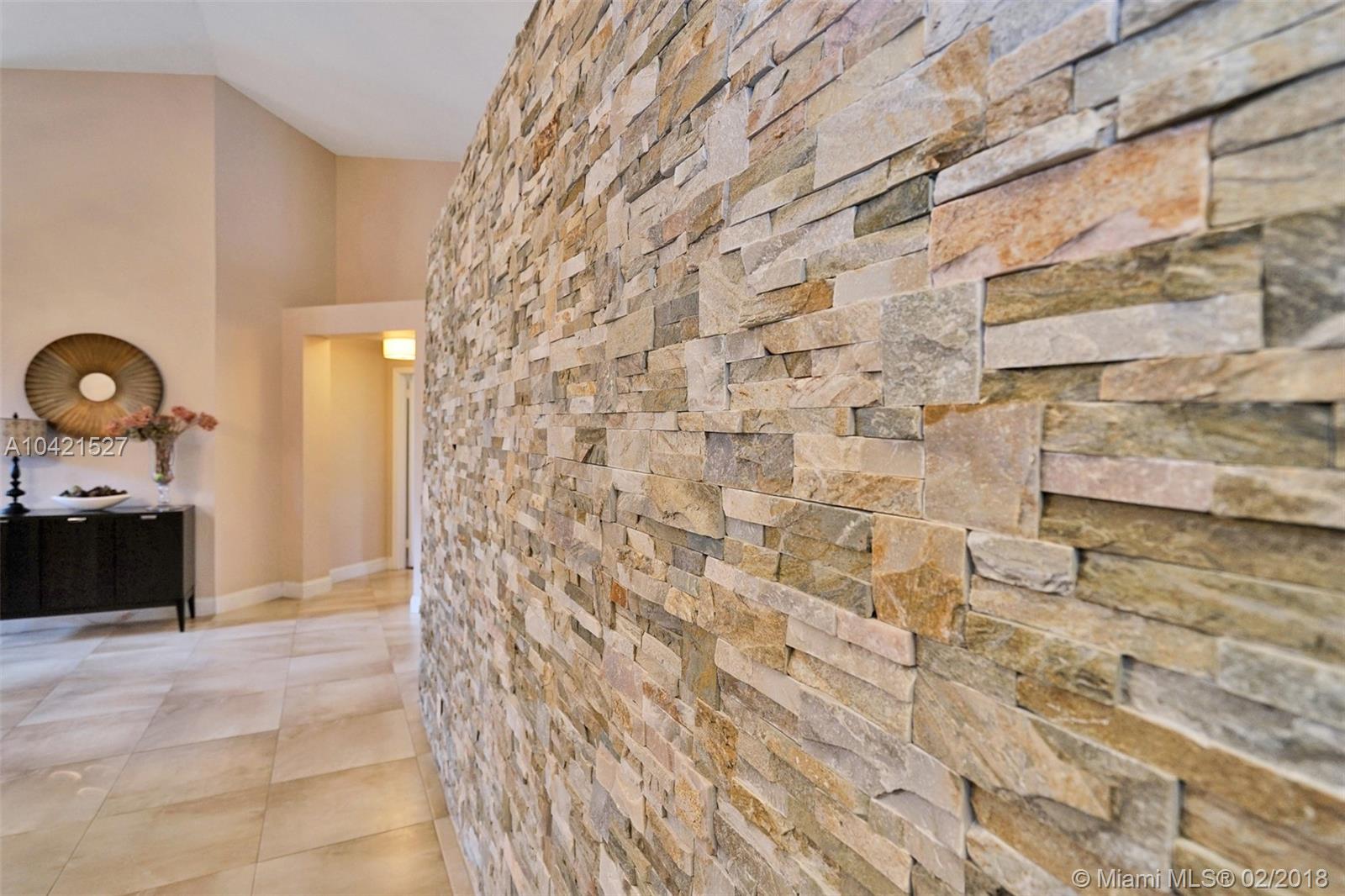 AMERITRAIL SEC TWO - Residential