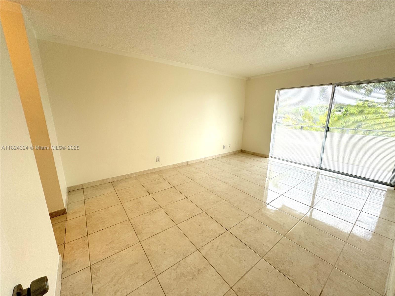 7900 Camino Cir 305
