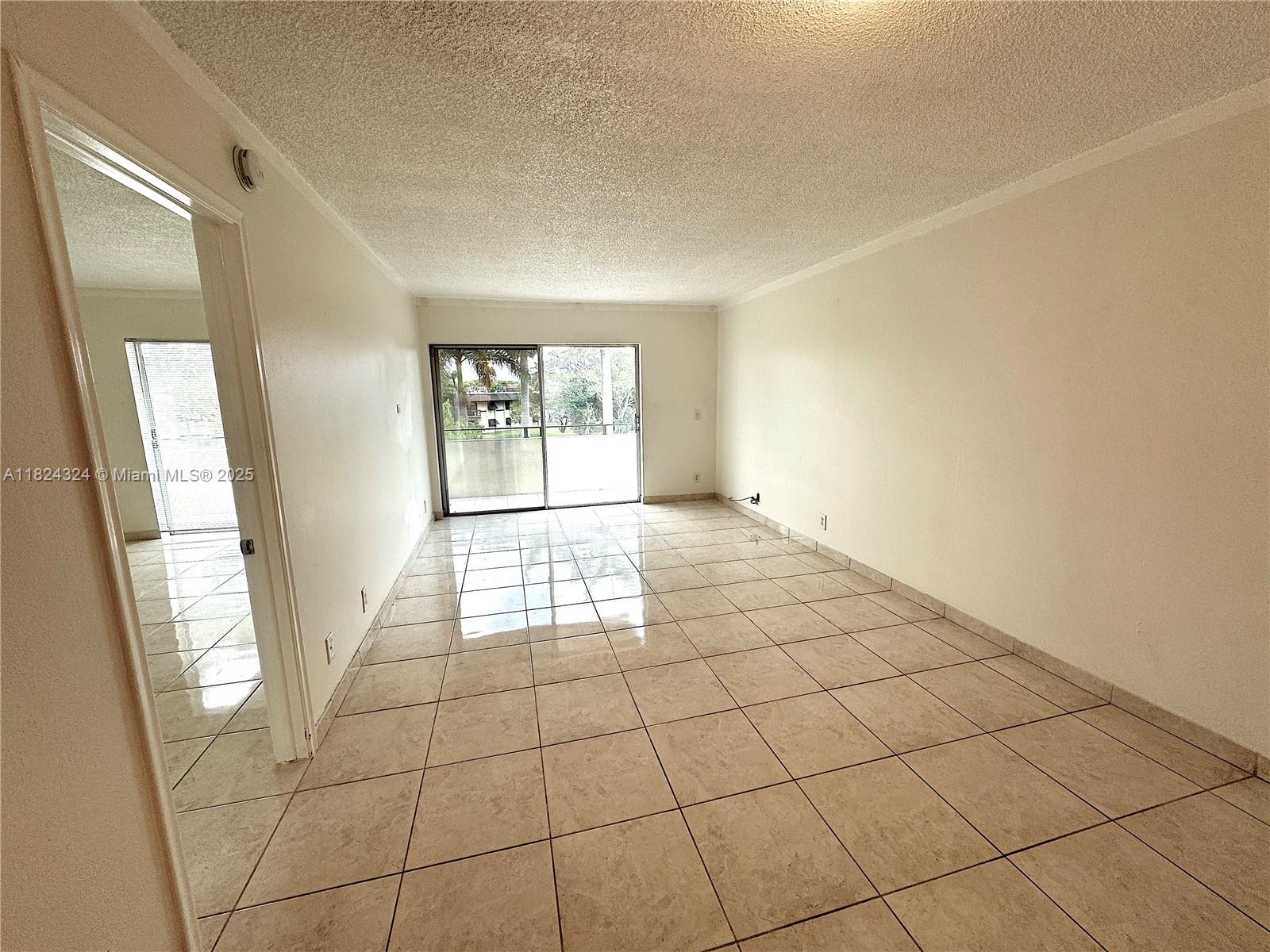 7900 Camino Cir 305