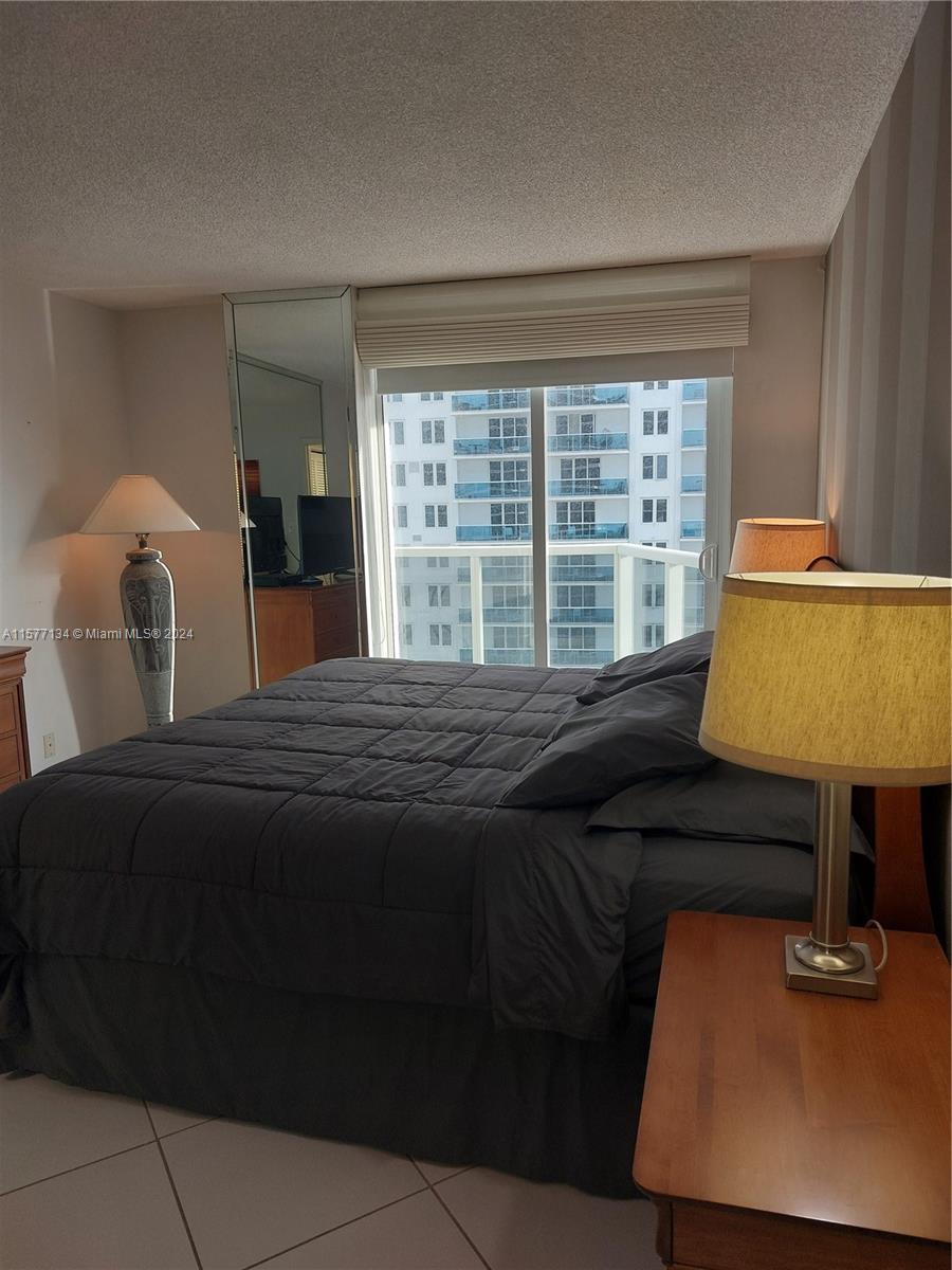 THE RIVIERA CONDO - Residential Lease