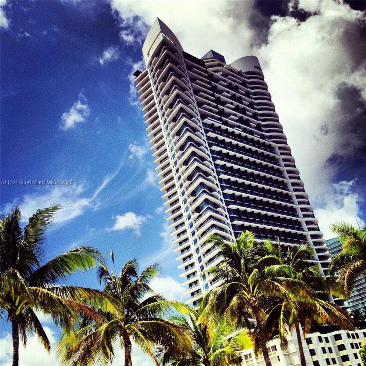 Commercial Storage Unit(s) at Infinity at Brickell Condo. Storage Unit only is available only to Residential and Commercial owners at Infinity Brickell . Owner has several storage units within the Infinity Brickell Condo to choose from, and will provide Owner Financing under flexible and negotiable terms . Please call agent today.