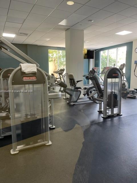 SIAN OCEAN RESIDENCES CON - Residential Lease