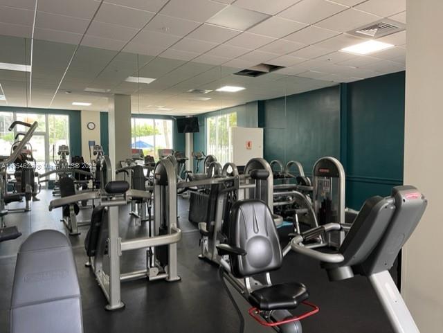 SIAN OCEAN RESIDENCES CON - Residential Lease