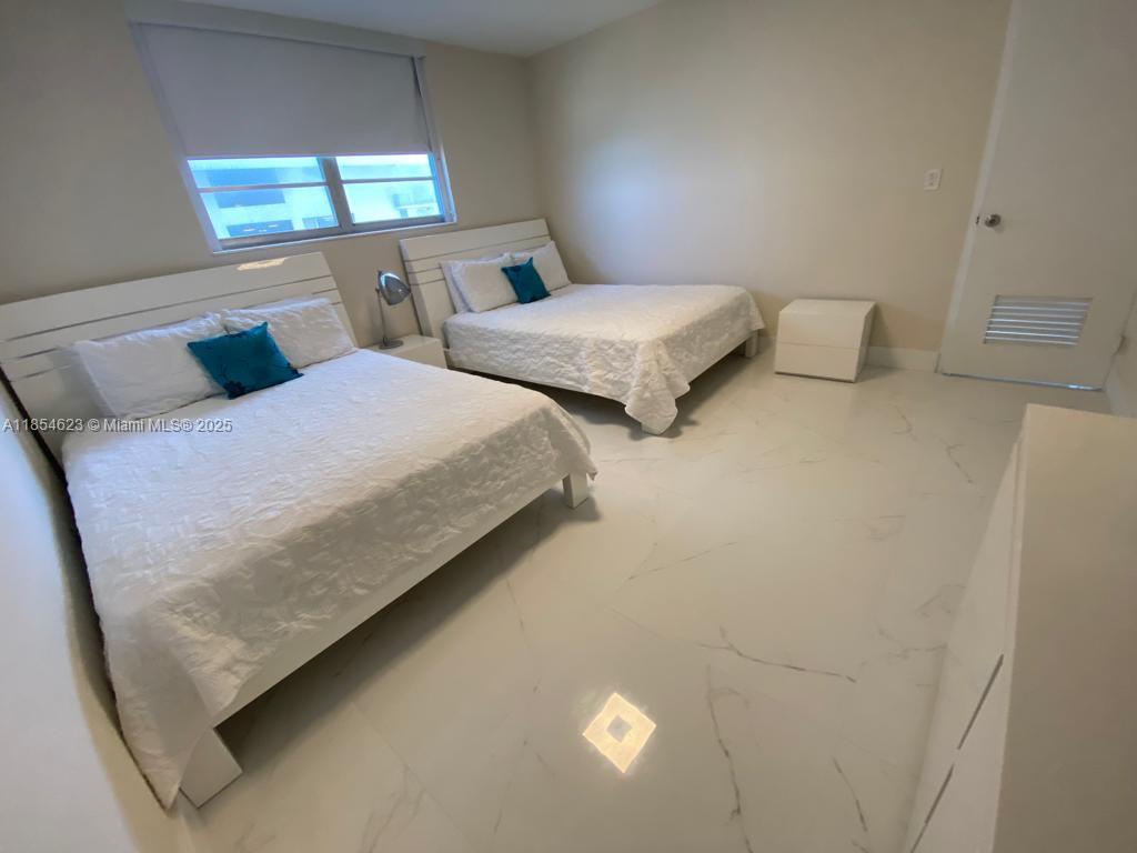 SIAN OCEAN RESIDENCES CON - Residential Lease