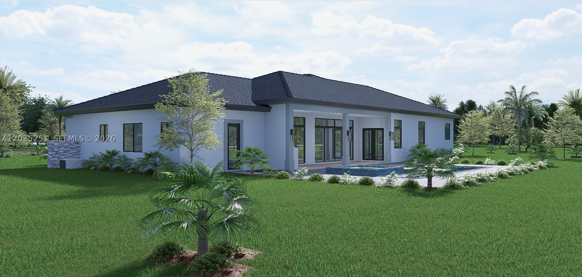 29624 SW 194 ct