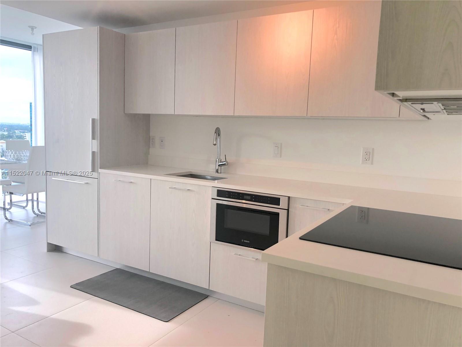 PARAISO BAYVIEWS CONDO - Residential