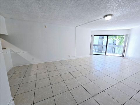 1850 N Congress Ave 311 West Palm Beach FL 33401