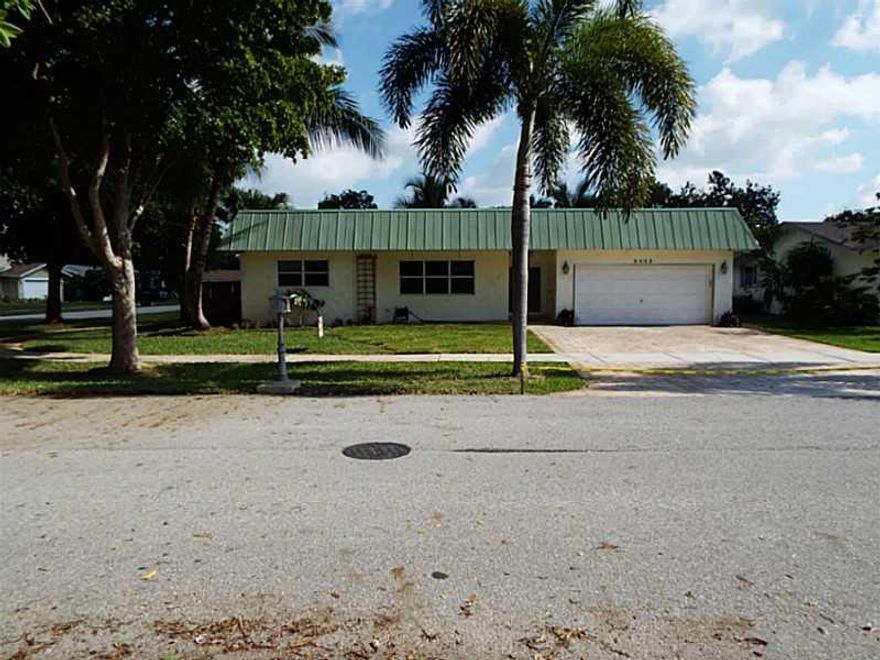 WOW!!! This beautiful true contractor's home has amazing upgrades from crown moldings to trim installations you would only find in a custom  luxury  estate. From the paver drive to the full RV hookup and boat storage this home has all the bells and whistl es. Exterior walls and attic are insulated and power bill in last 2 years has never exceeded $150. All exterior doors and windows are impact. Extra large garage attic storage space is 260 sq ft. Bring your fussiest buyers because this property WON'T LAST!