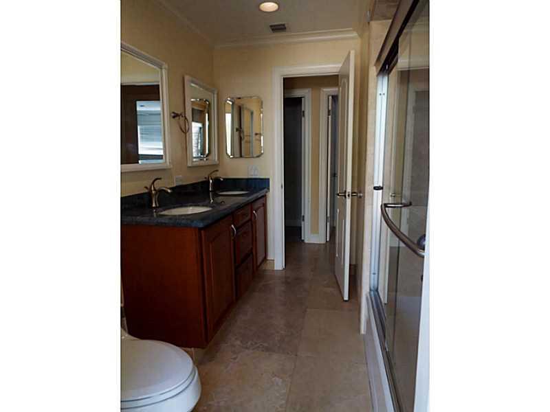 ARROWHEAD GOLF & TENNIS C - Residential