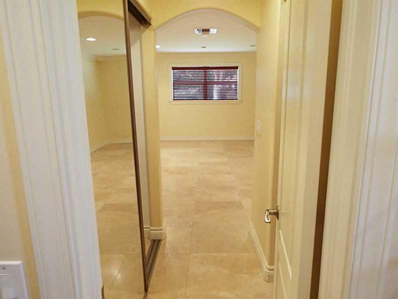 ARROWHEAD GOLF & TENNIS C - Residential