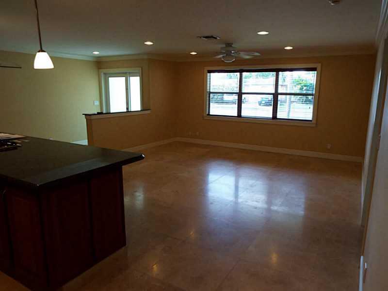 ARROWHEAD GOLF & TENNIS C - Residential