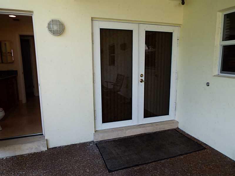 ARROWHEAD GOLF & TENNIS C - Residential