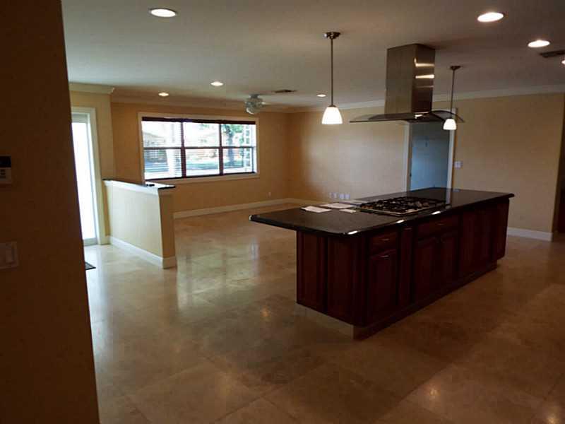 ARROWHEAD GOLF & TENNIS C - Residential