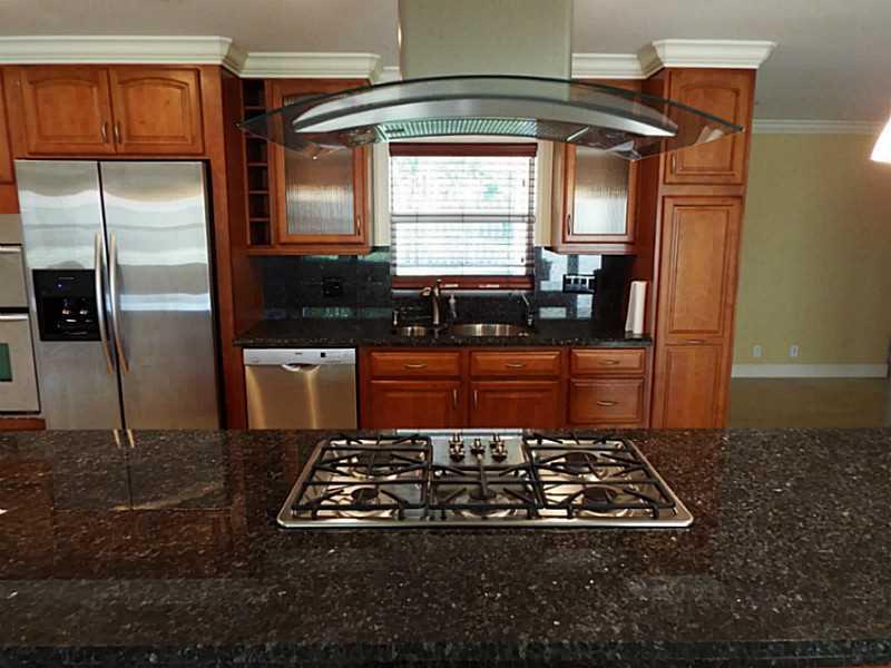 ARROWHEAD GOLF & TENNIS C - Residential