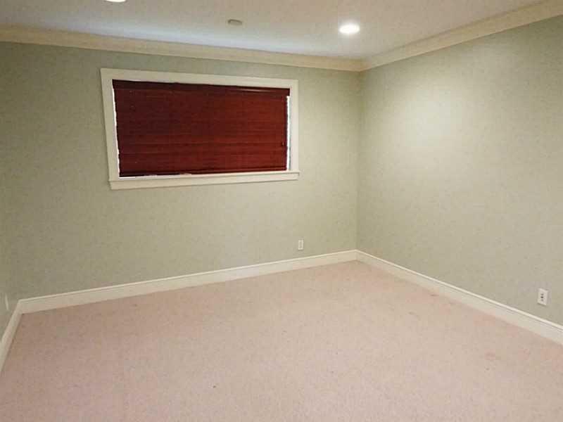 ARROWHEAD GOLF & TENNIS C - Residential