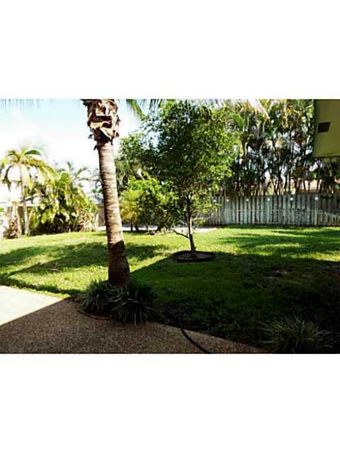 ARROWHEAD GOLF & TENNIS C - Residential