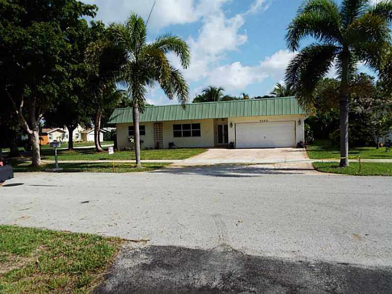 ARROWHEAD GOLF & TENNIS C - Residential