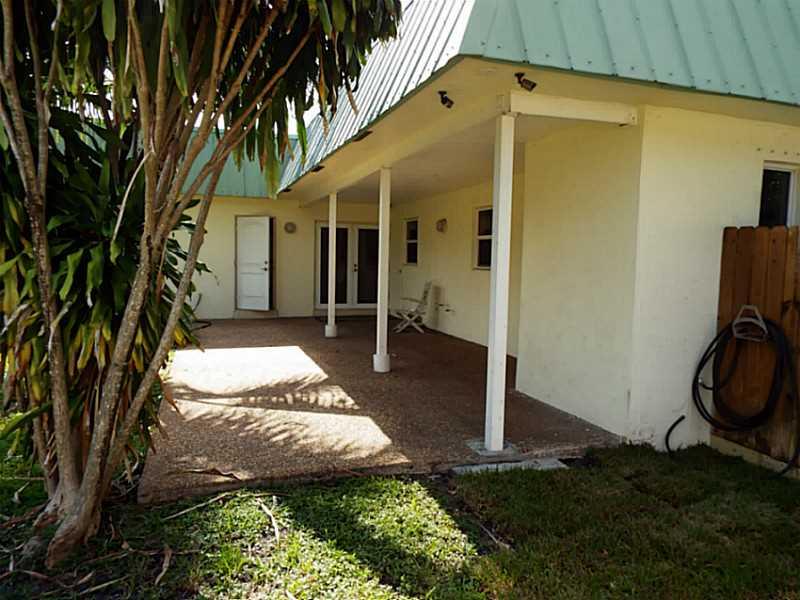 ARROWHEAD GOLF & TENNIS C - Residential