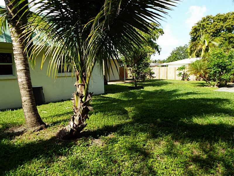 ARROWHEAD GOLF & TENNIS C - Residential