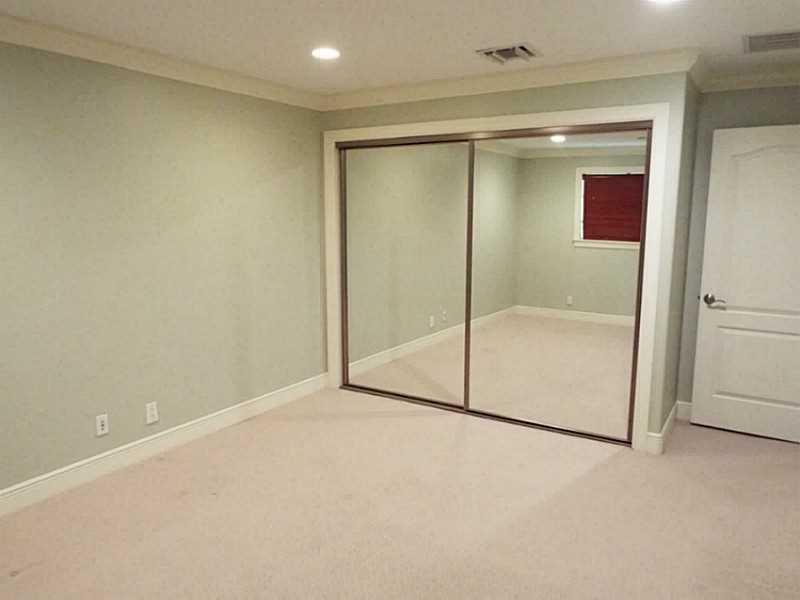 ARROWHEAD GOLF & TENNIS C - Residential