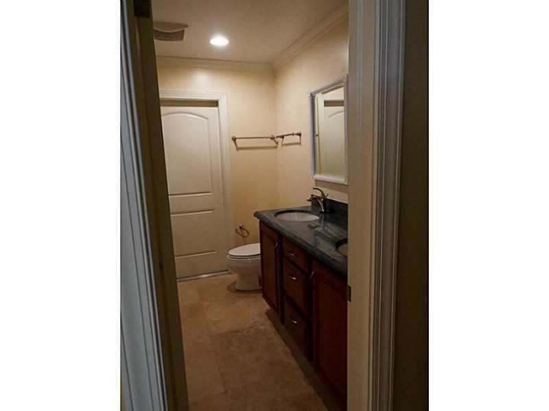 ARROWHEAD GOLF & TENNIS C - Residential