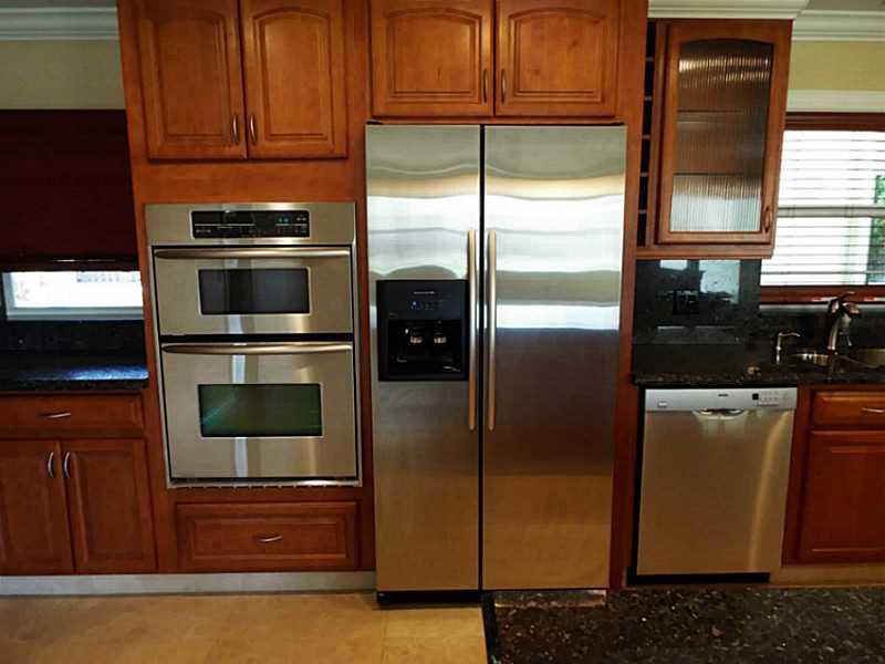 ARROWHEAD GOLF & TENNIS C - Residential