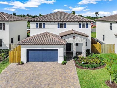 23856 SW 119th Ct Homestead FL 33032