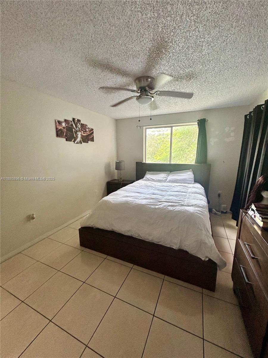 RIVIERA PALMS CONDO - Residential Lease