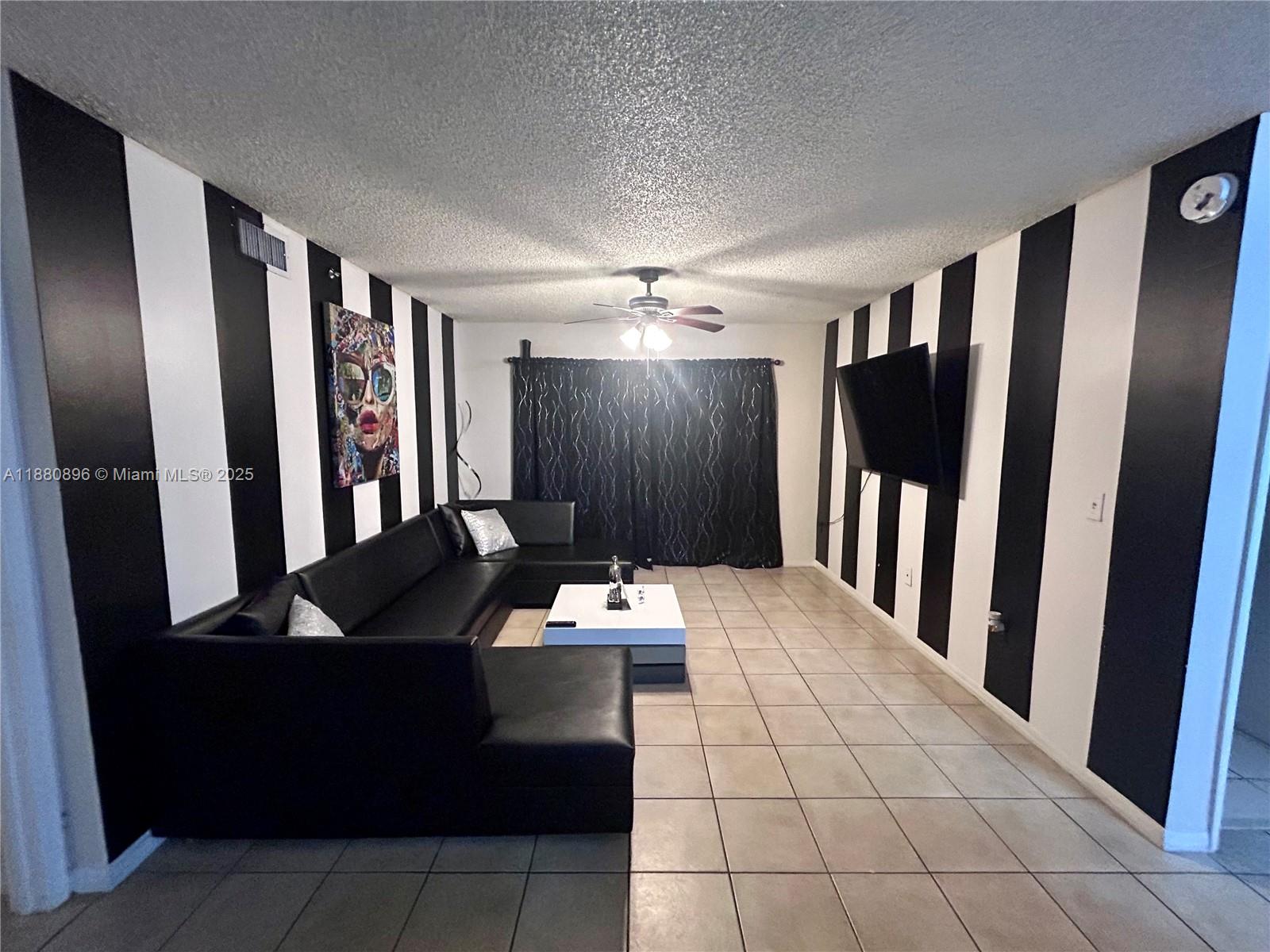 RIVIERA PALMS CONDO - Residential Lease