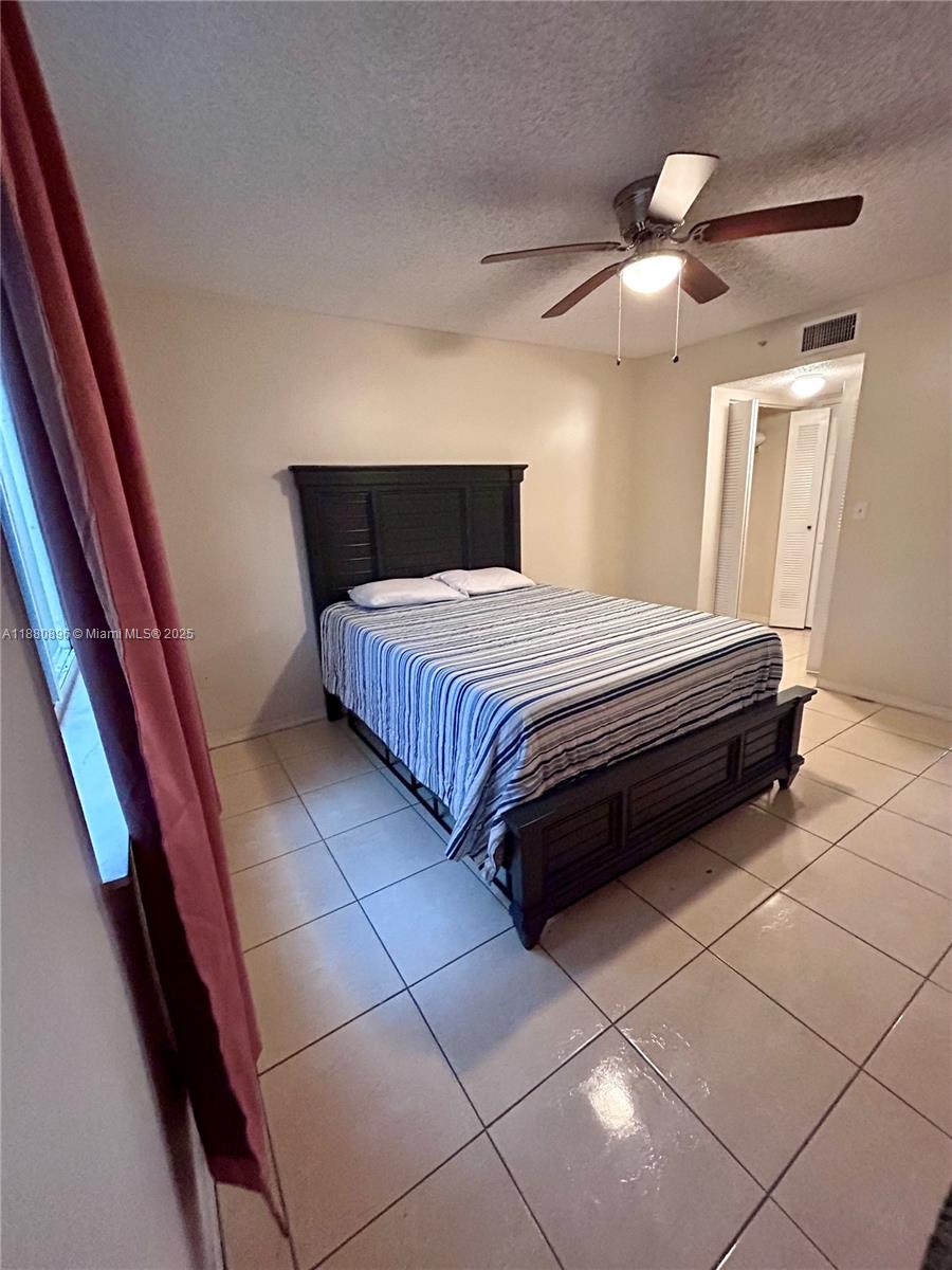 RIVIERA PALMS CONDO - Residential Lease