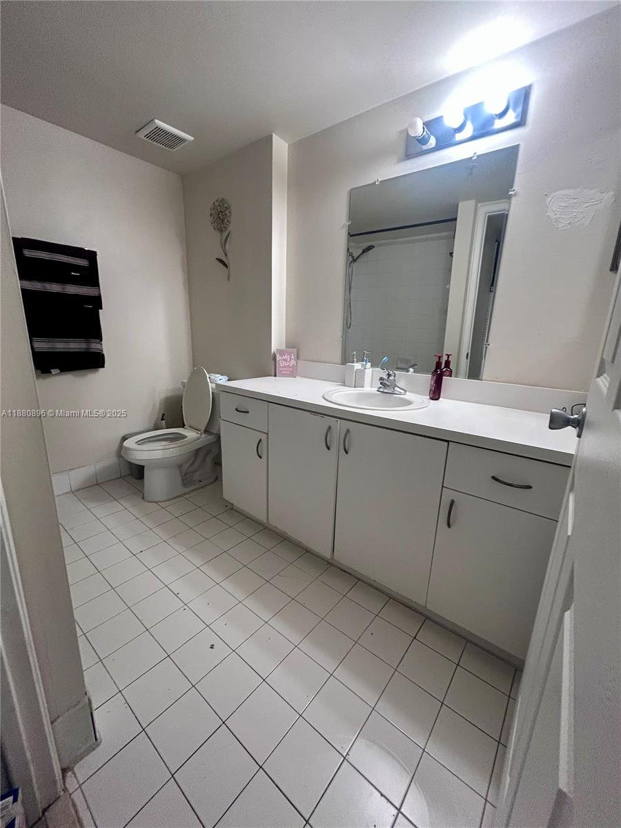 RIVIERA PALMS CONDO - Residential Lease