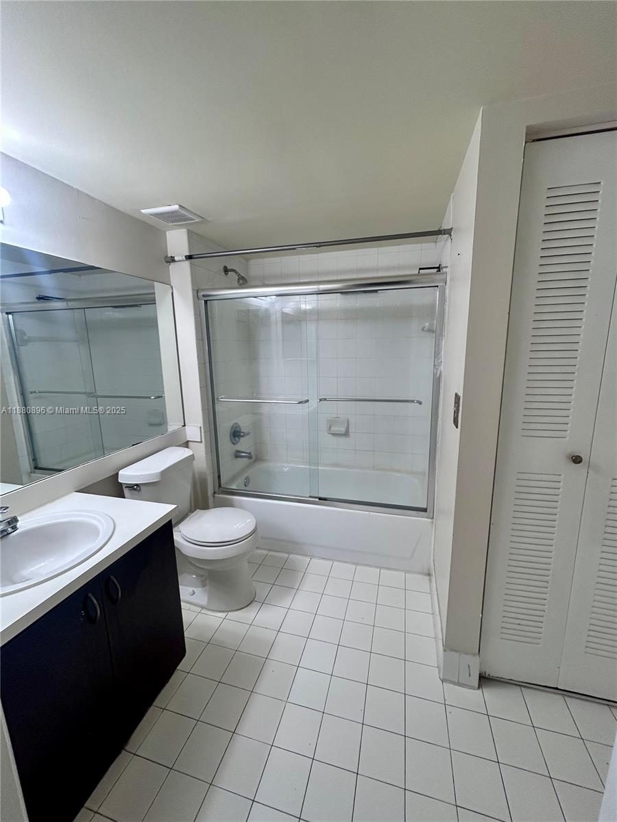 RIVIERA PALMS CONDO - Residential Lease