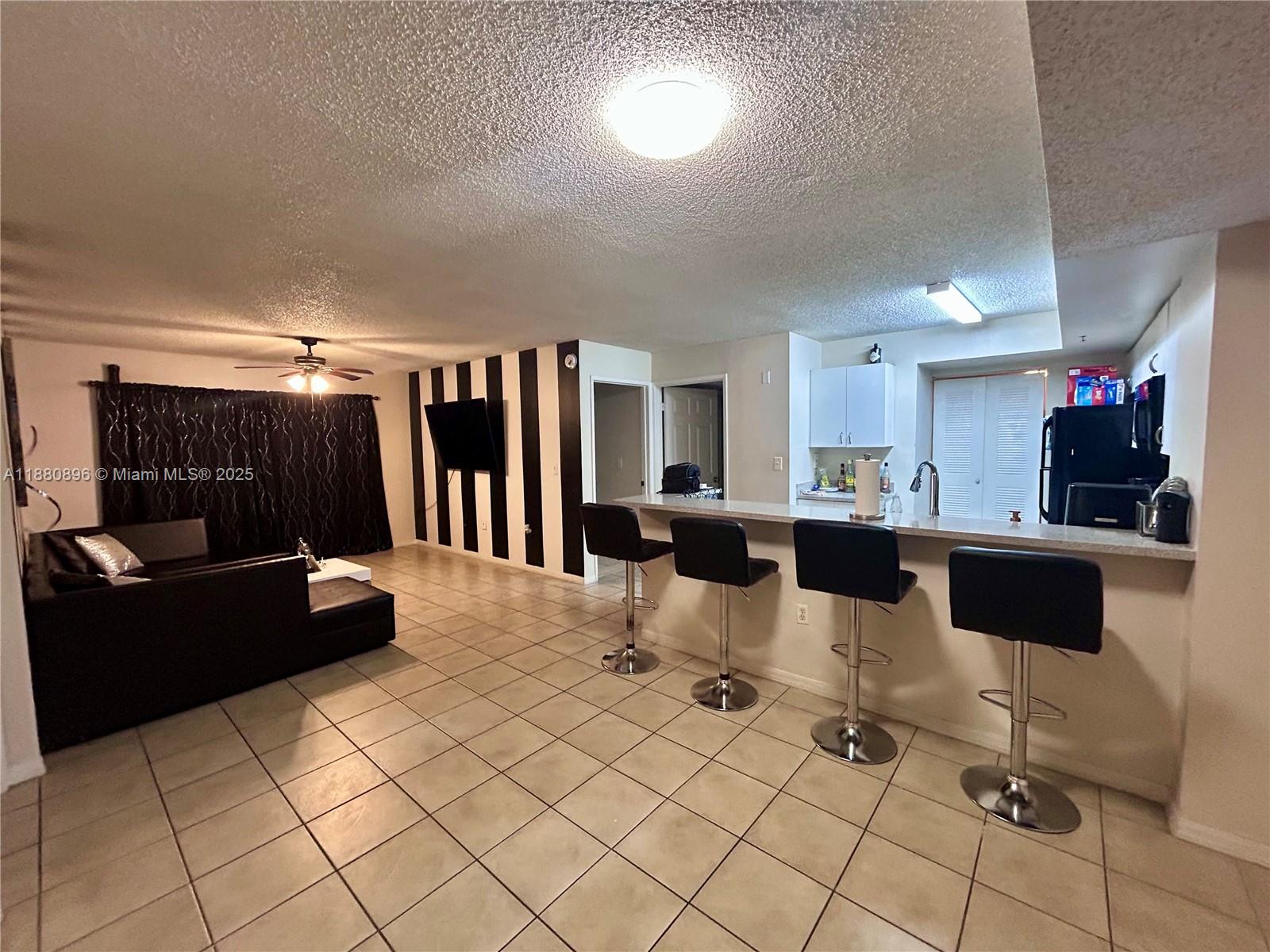 RIVIERA PALMS CONDO - Residential Lease