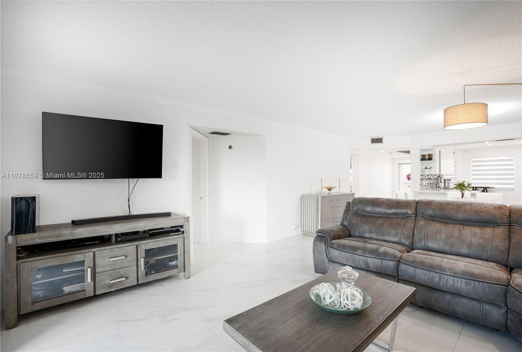 Photo of 1704 Andros Isle #B4, Coconut Creek, FL 33066 (MLS # A11878659)