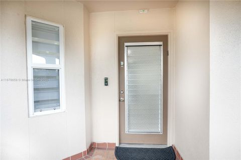 1704 Andros Isle B4 Coconut Creek FL 33066