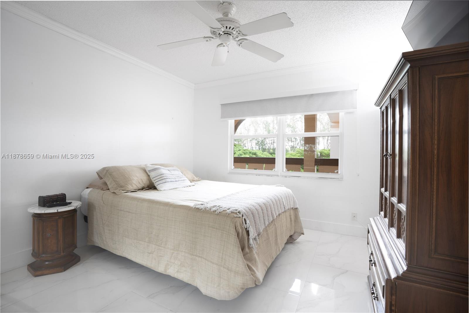 ANDROS VILLAGE - Residential