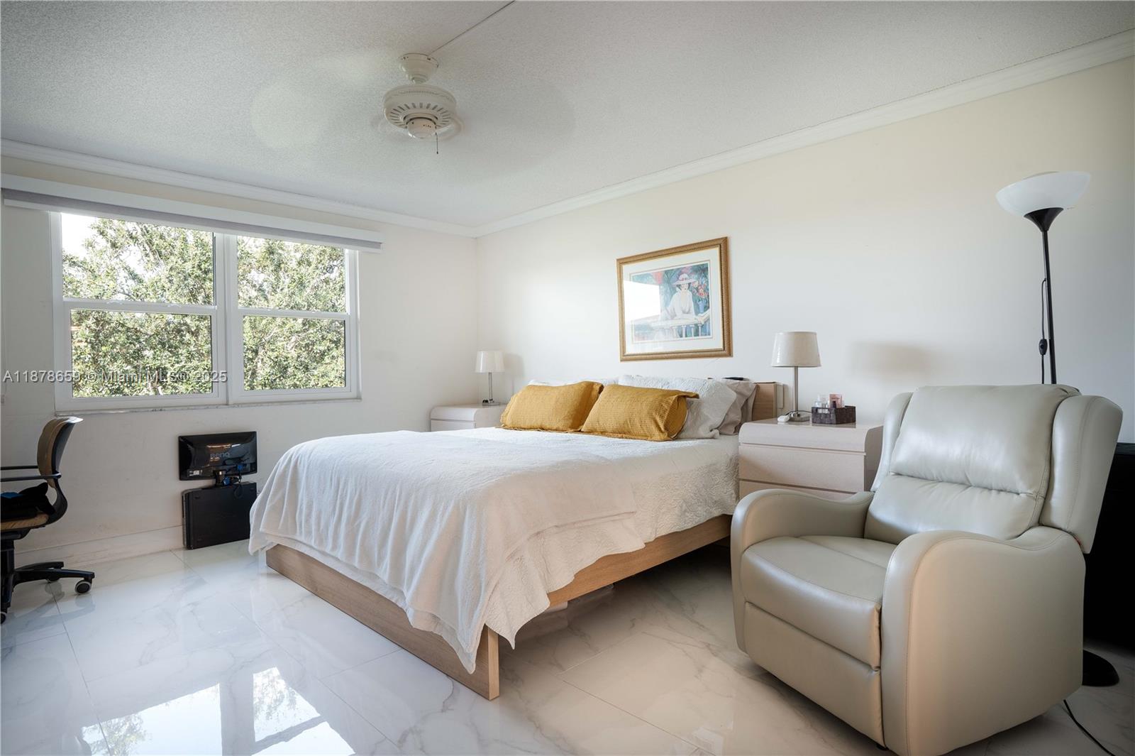ANDROS VILLAGE - Residential